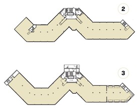 Ashley Ave, Epsom to rent Floor Plan- Image 2 of 2