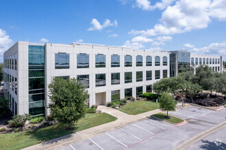 11001 Lakeline Blvd, Austin, TX for sale Building Photo- Image 1 of 1