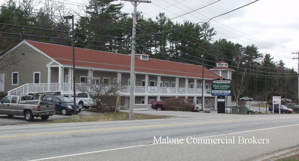 491 b US ROUTE 1, Freeport, ME for sale - Other - Image 1 of 1