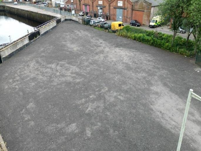 Harbour Rd, Scone to rent - Building Photo - Image 3 of 3