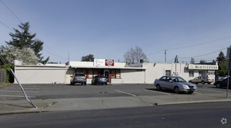 More details for 3201-3209 Jefferson St, Napa, CA - Office/Retail for Rent