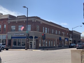 224 N Bridge St, Chippewa Falls, WI for rent Building Photo- Image 1 of 9