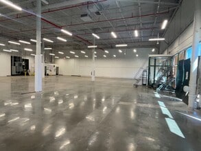 691 Co-op City Blvd, Bronx, NY to rent Interior Photo- Image 1 of 4