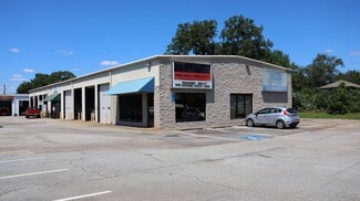 More details for 304 Buford Dr NE, Lawrenceville, GA - Retail for Sale