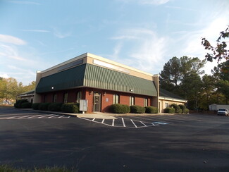 More details for 3190 Industrial Way, Snellville, GA - Light Industrial for Sale