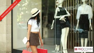 More details for Retail to Rent