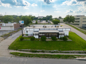 1300 S 72nd St, Omaha, NE for sale Building Photo- Image 1 of 1