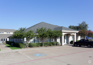 More details for 5170 Village Creek Dr, Plano, TX - Office for Rent