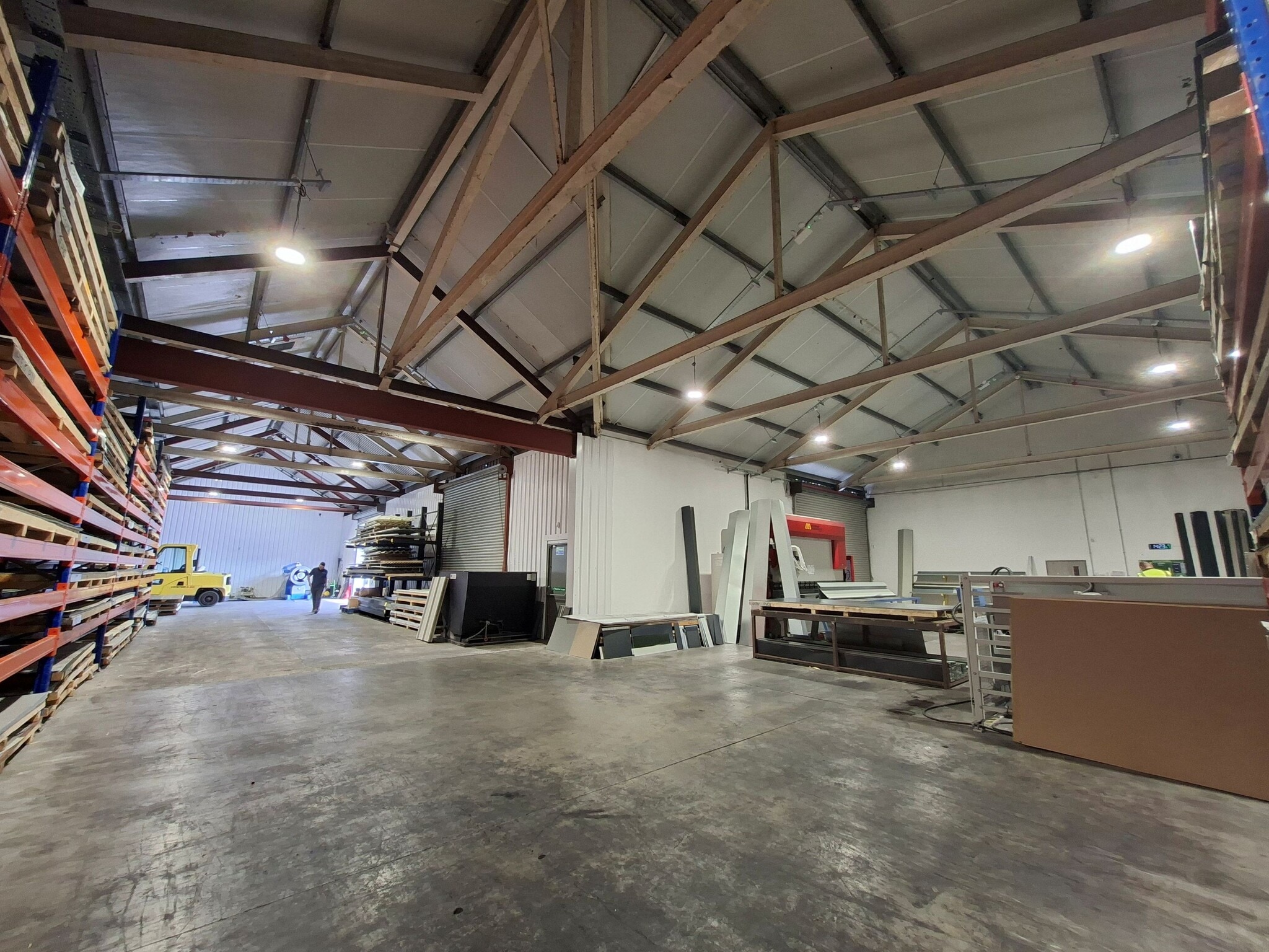 Mendip Rd, Axbridge to rent Interior Photo- Image 1 of 4