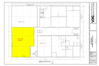 517 W 100 N, Providence, UT for rent Floor Plan- Image 1 of 1