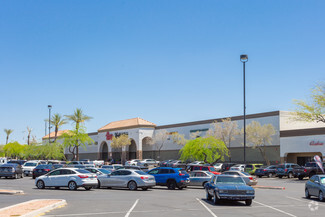 More details for S 40th St, Phoenix, AZ - Retail for Rent