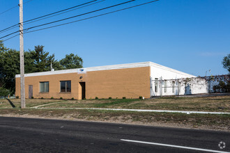 1265 Triplett Blvd, Akron, OH for sale Primary Photo- Image 1 of 1