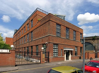 More details for 51-53 Surrey Row, London - Office to Rent