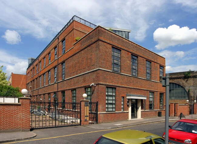 More details for 51-53 Surrey Row, London - Office to Rent