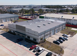 6507 West Little York Rd, Houston, TX for sale Building Photo- Image 1 of 2