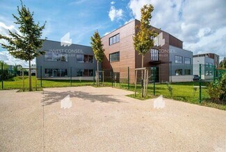 More details for Office to Rent