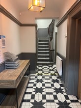 69 Hoole Rd, Chester to rent Interior Photo- Image 1 of 4