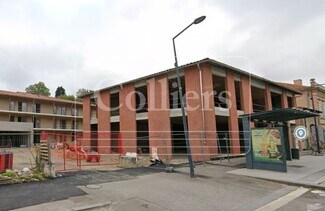 More details for 1 Avenue Tolosane, Ramonville-Saint-Agne - Office for Sale