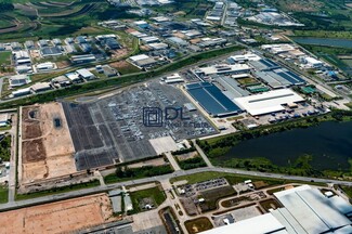 More details for Land for Sale