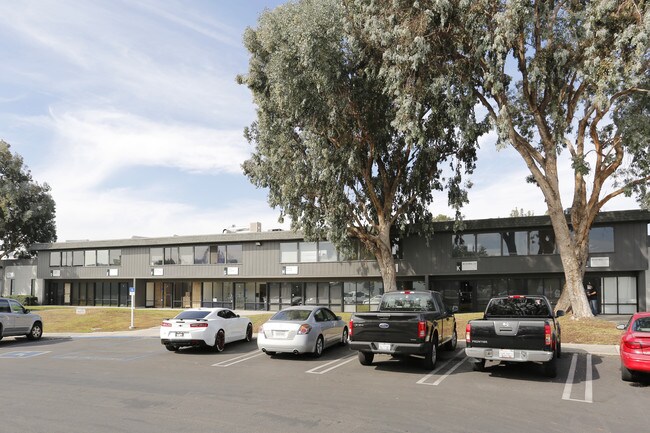 More details for 17951 Sky Park Cir, Irvine, CA - Retail to Rent