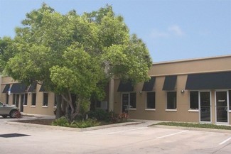 More details for 2480 Fruitville Rd, Sarasota, FL - Office for Rent