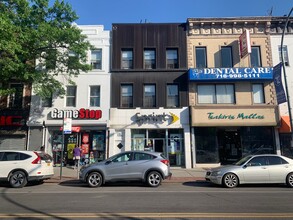 1208 Kings Hwy, Brooklyn, NY for rent Building Photo- Image 1 of 2