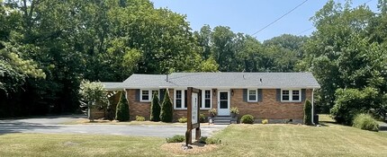 849 Wren Rd, Goodlettsville, TN for sale Primary Photo- Image 1 of 1