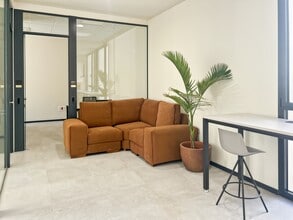 Plaza Tomás de Haro, 5, Vera, Almería to rent Interior Photo- Image 2 of 16