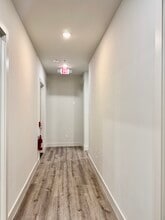 3411 Cross Timbers Rd, Flower Mound, TX to rent Interior Photo- Image 2 of 6