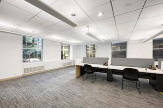 125 Maiden Ln, New York, NY to rent Building Photo- Image 2 of 10