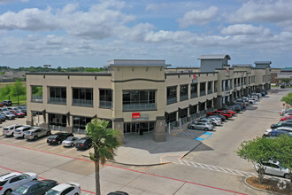 2765-2785 Gulf Fwy S, League City, TX for sale Primary Photo- Image 1 of 1