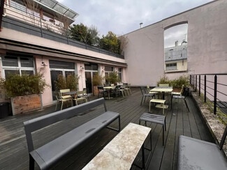 More details for 7 Rue Des Petites Ecuries, Paris - Office for Sale