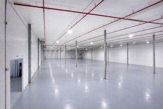 More details for 516 John St N, Aylmer, ON - Office, Industrial to Rent