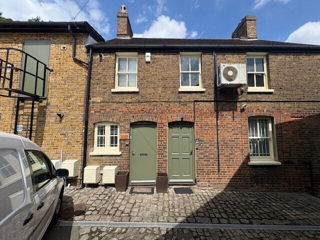 More details for Buckland Rd, Maidstone - Office to Rent