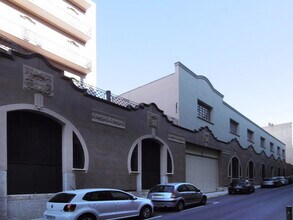 Retail in Tortosa, Tarragona to rent Building Photo- Image 2 of 2
