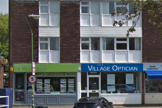 More details for 20A-20B Alnwick Rd, Durham - Retail for Rent