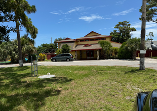 7215 Waelti Dr, Melbourne, FL for sale Building Photo- Image 1 of 3