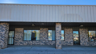 More details for 229 Broadway Ave S, Cokato, MN - Office/Retail for Rent