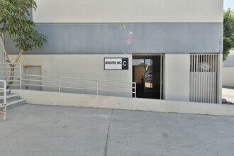 13206 Estrella Ave, Gardena, CA for rent Building Photo- Image 1 of 11