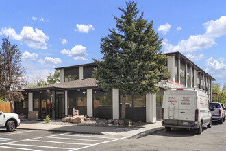 1620 Kipling St, Lakewood, CO for rent Building Photo- Image 1 of 26