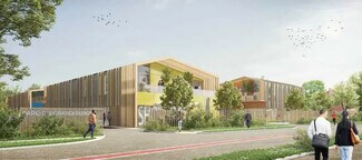 More details for Office to Rent