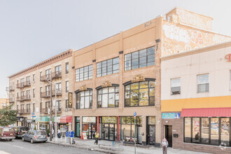 4006 Astoria Blvd, Astoria, NY for sale Building Photo- Image 1 of 1