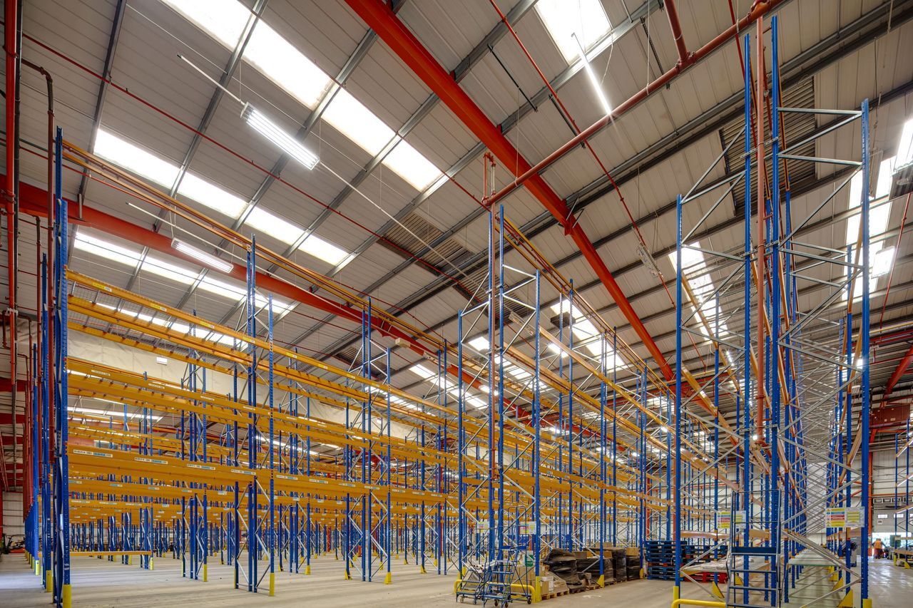 Siskin Pky, Coventry to rent Interior Photo- Image 1 of 5