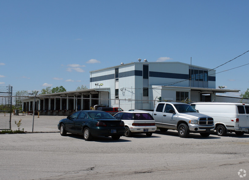 2532 Bremer Rd, Fort Wayne, IN for rent - Primary Photo - Image 3 of 4