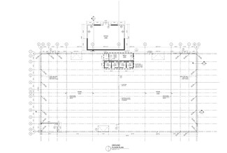 16350 Northville Rd, Plymouth, MI for rent Floor Plan- Image 1 of 1