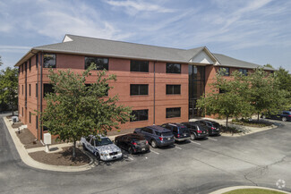 More details for 50 Post Office Rd, Waldorf, MD - Office for Rent