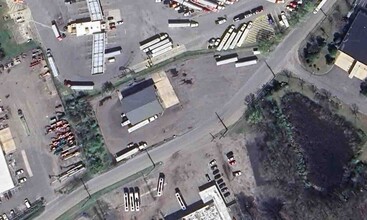 301 Borrelli Blvd, Paulsboro, NJ - aerial  map view - Image1