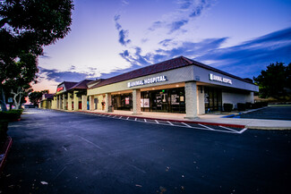 More details for 411-441 E Arrow Hwy, Glendora, CA - Retail for Rent