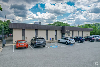 More details for 241 Freeport Rd, Aspinwall, PA - Office/Medical for Rent