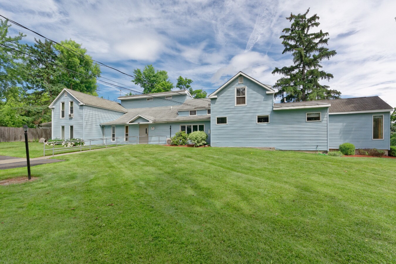 285 Troy Schenectady Rd, Latham 12110